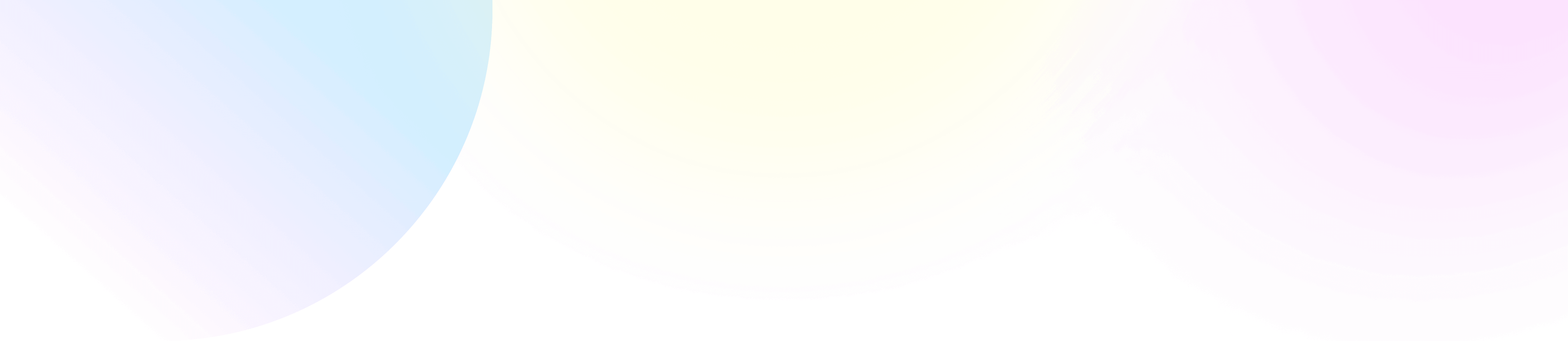 bg_pic